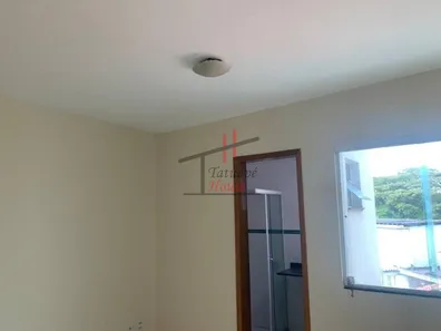 Casa de Condomínio com 2 Quartos à venda, 63m² no Vila Formosa, São Paulo
