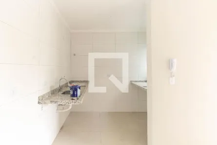 Apartamento com 2 Quartos à venda, 30m² no Vila Santa Isabel, São Paulo