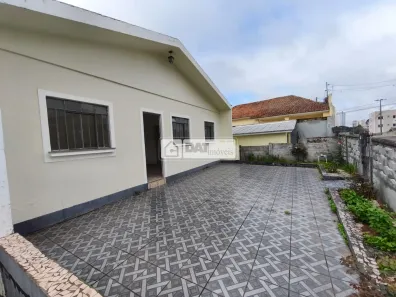 Casa com 3 Quartos à venda, 95m² no Olarias, Ponta Grossa