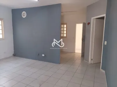 Casa com 2 Quartos para alugar, 169m² no Centro, Bertioga