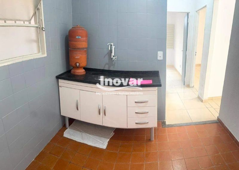 Foto 51