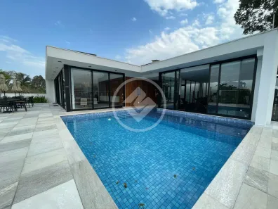 Casa de Condomínio com 2 Quartos à venda, 75m² no Itaguá, Ubatuba