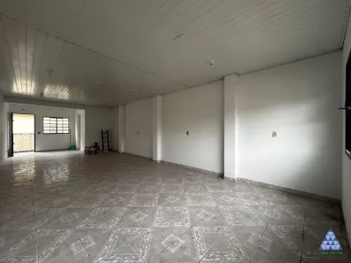 Sala Comercial para alugar, 50m² no Tucuruvi, São Paulo