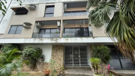 Apartamento com 2 Quartos à venda, 75m² no Parque Flamboyant, Campos dos Goytacazes