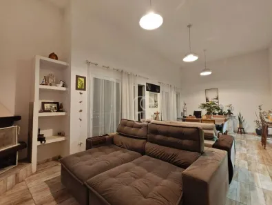 Fazenda/Sítio com 4 Quartos à venda, 288m² no Paraíso de Igaratá, Igaratá