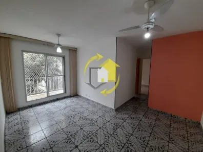 Apartamento com 2 Quartos à venda, 58m² no Vila Prudente, São Paulo