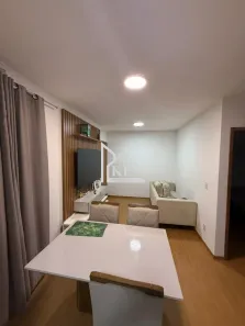 Apartamento com 2 Quartos à venda, 45m² no Neópolis, Natal
