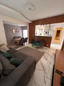 Sobrado com 2 Quartos à venda, 100m² no Vila Constança, São Paulo