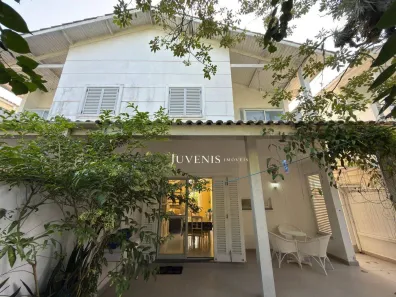 Casa com 3 Quartos à venda, 131m² no Maresias, São Sebastião
