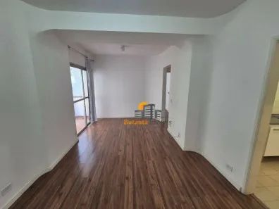Apartamento com 2 Quartos à venda, 66m² no Pinheiros, São Paulo