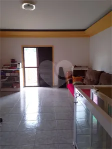 Casa com 3 Quartos à venda, 281m² no Mogi Moderno, Mogi das Cruzes
