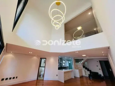 Apartamento com 2 Quartos à venda, 150m² no Jardim, Santo André