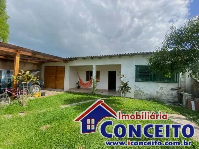 Casa com 2 Quartos à venda, 87m² no Santa Teresinha, Imbé