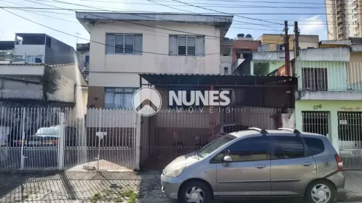 Sobrado com 3 Quartos à venda, 127m² no Rochdale, Osasco