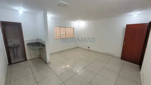 Sala Comercial para alugar, 30m² no Taguatinga Norte, Brasília
