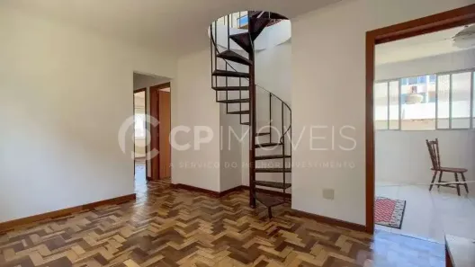 Cobertura com 3 Quartos à venda, 143m² no Sarandi, Porto Alegre