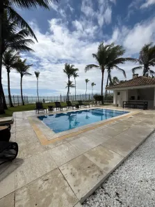Apartamento com 4 Quartos à venda, 388m² no Vilas do Atlântico, Lauro de Freitas