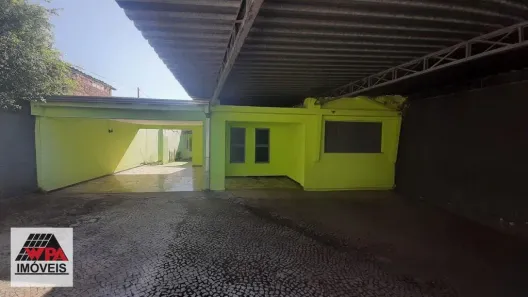 Casa com 5 Quartos à venda, 237m² no São Manoel, Americana