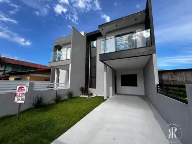 Apartamento com 2 Quartos à venda, 124m² no Tramandaí, Tramandaí
