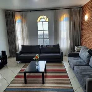 Sobrado com 3 Quartos à venda, 213m² no Jardim Proença I, Campinas