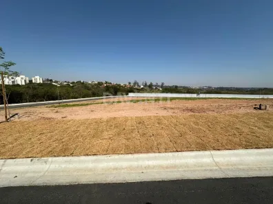 Lote/Terreno à venda, 360m² no Fazenda Pau D'Alho, Campinas