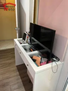 Casa com 3 Quartos à venda, 150m² no Vila Guedes, São Paulo
