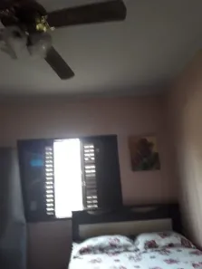 Casa com 3 Quartos à venda, 200m² no Jardim São Domingos, Sumaré