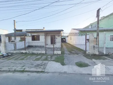 Lote/Terreno à venda, 300m² no Sarandi, Porto Alegre