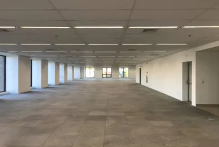 Ponto Comercial para alugar, 985m² no Cidade Jardim, São Paulo