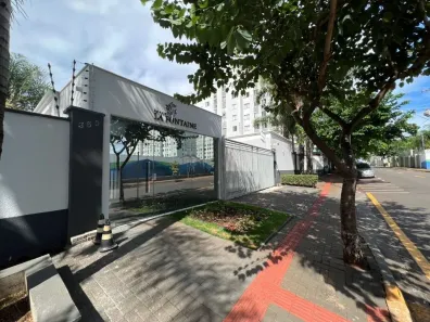 Apartamento com 2 Quartos à venda, 45m² no Vale dos Tucanos, Londrina