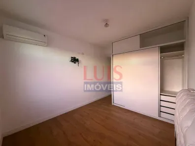 Cobertura com 2 Quartos para alugar, 120m² no Itaipu, Niterói