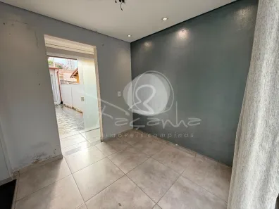 Imóvel Comercial com 2 Quartos à venda, 77m² no Taquaral, Campinas