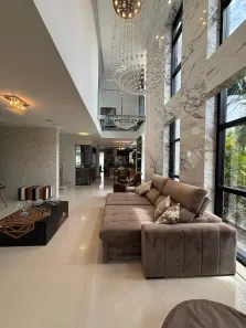 Apartamento com 4 Quartos à venda, 450m² no Parque Verde, Belém