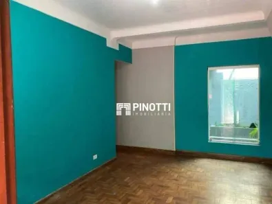 Imóvel Comercial para alugar, 103m² no Centro, São Bernardo do Campo