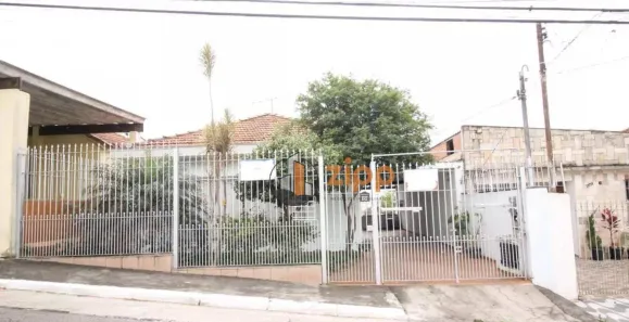 Casa com 2 Quartos à venda, 120m² no Itaberaba, São Paulo