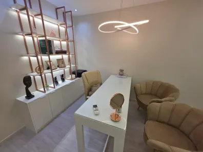 Consultório para alugar, 36m² no Barra da Tijuca, Rio de Janeiro