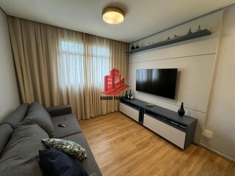 Foto 24