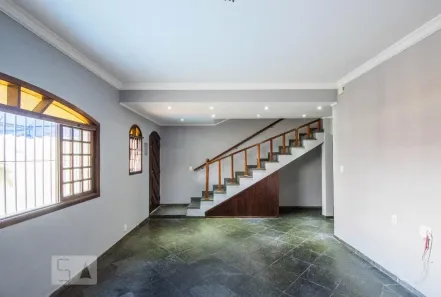 Casa com 2 Quartos à venda, 160m² no Vila Dom Pedro I, São Paulo