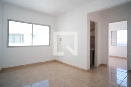 Apartamento com 1 Quarto à venda, 44m² no Jardim Penha, São Paulo