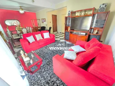 Sobrado com 3 Quartos à venda, 300m² no Cidade Líder, São Paulo