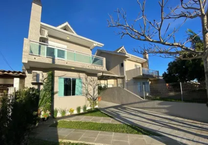 Casa com 3 Quartos à venda, 210m² no , Imbé
