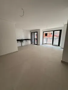 Apartamento com 3 Quartos à venda, 106m² no Setor Bueno, Goiânia