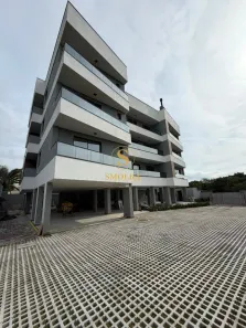 Apartamento com 2 Quartos à venda, 68m² no Ingleses do Rio Vermelho, Florianópolis
