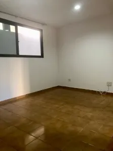 Apartamento com 1 Quarto para alugar, 42m² no Vila Clementino, São Paulo