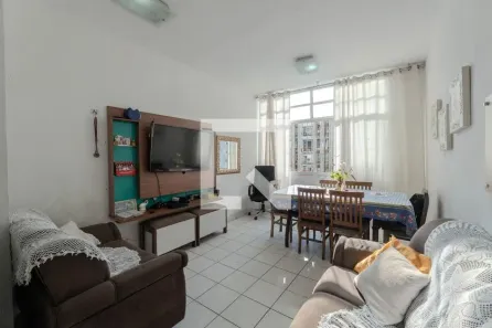 Apartamento com 2 Quartos à venda, 75m² no Bela Vista, São Paulo