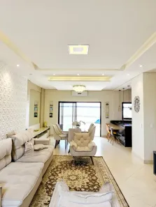 Casa de Condomínio com 4 Quartos à venda, 290m² no Parque Ibiti Reserva, Sorocaba