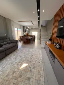 Casa com 3 Quartos à venda, 144m² no Carianos, Florianópolis