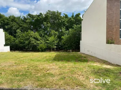 Lote/Terreno à venda, 300m² no Jardins Di Roma, Indaiatuba