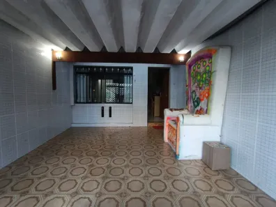 Casa com 3 Quartos à venda, 104m² no Pinheiros, São Paulo