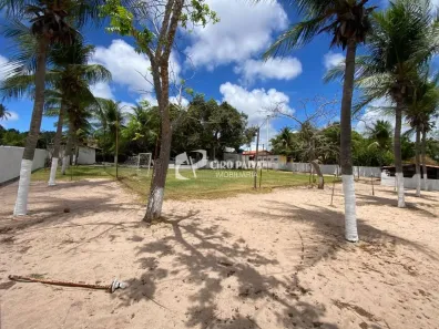 Fazenda/Sítio com 6 Quartos à venda, 380m² no Tapera, Aquiraz